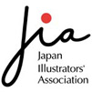 日本イラストレーター協会